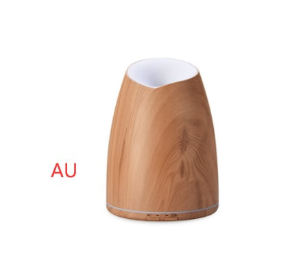 Aroma Diffuser Humidifier Household Air Purifier Aroozy