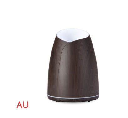 Aroma Diffuser Humidifier Household Air Purifier Aroozy