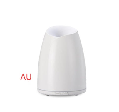 Aroma Diffuser Humidifier Household Air Purifier Aroozy