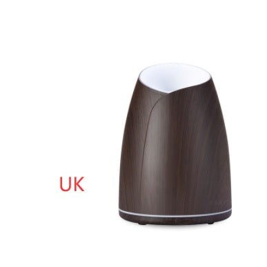 Aroma Diffuser Humidifier Household Air Purifier Aroozy