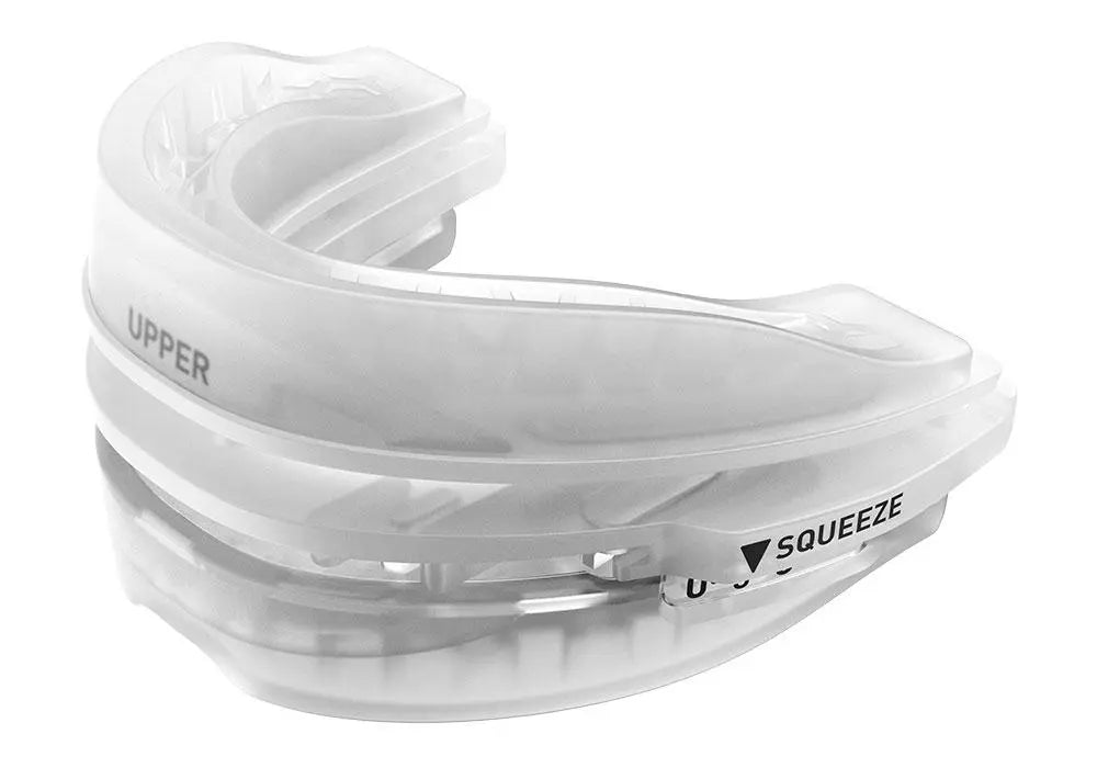 Anti Snoring Mouthpiece TrendyProof